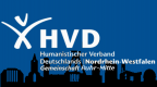 HVD-Ruhr-mitte