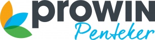 Logo proWIN