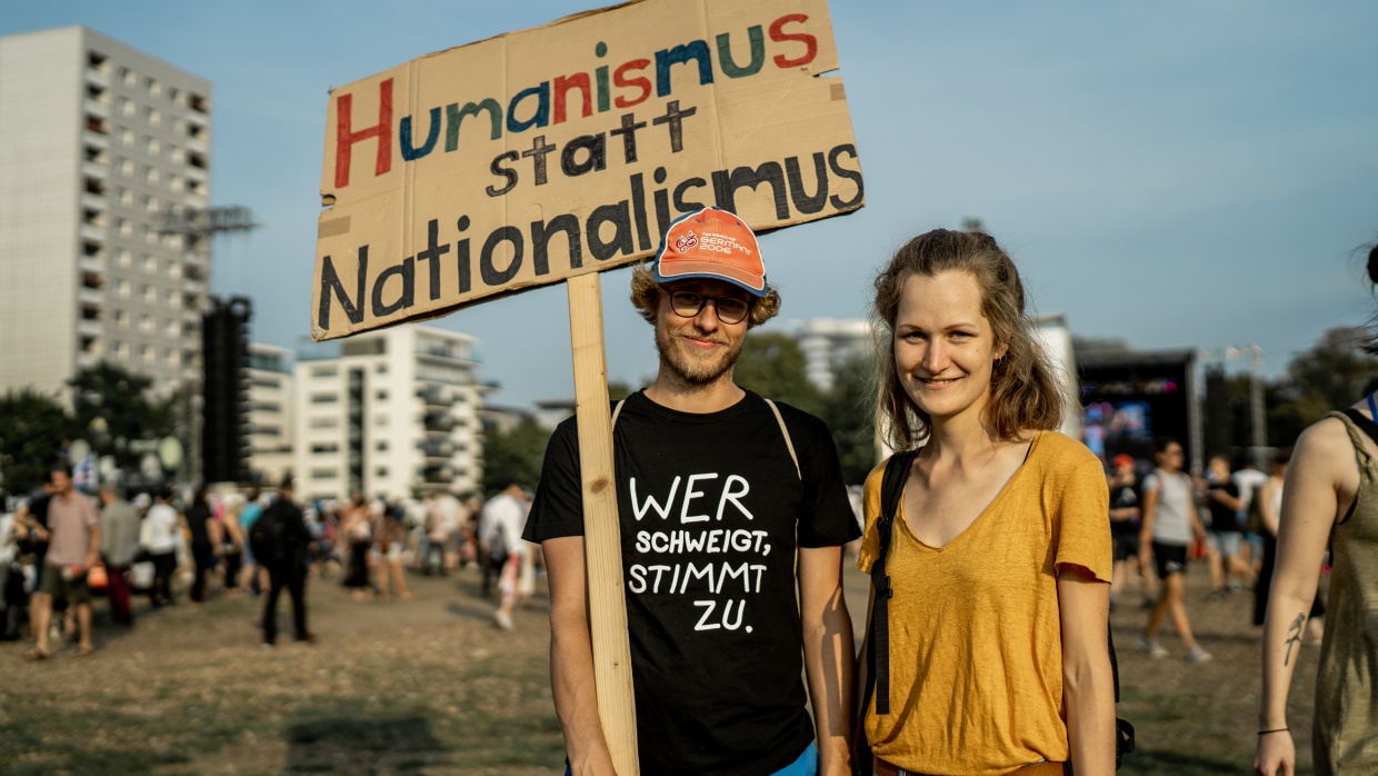 Wer Schweigt, Stimmt Zu | Humanistischer Verband Berlin-Brandenburg ...