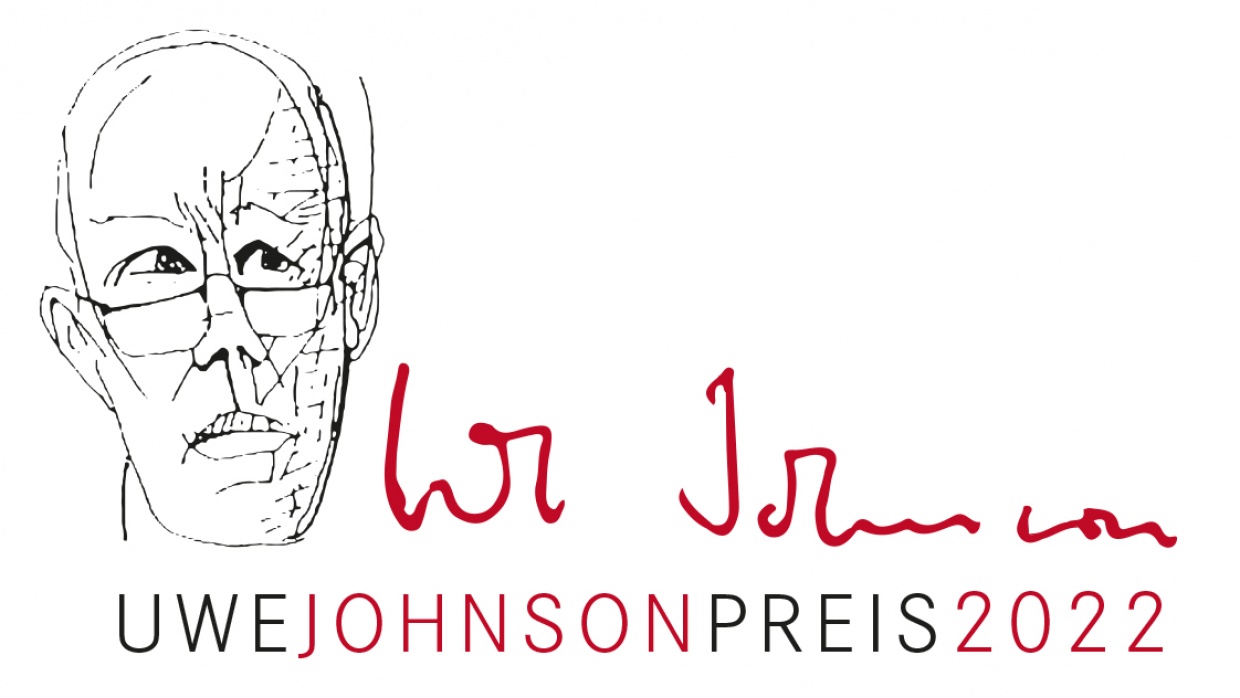 Die Preisverleihung des Uwe-Johnson-Preisis findet am 23. September 2022 in der Landesvertretung Mecklenburg-Vorpommern in Berlin statt.