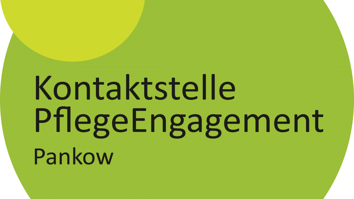 Über Uns | Kontaktstelle PflegeEngagement Pankow | Humanistisch.de