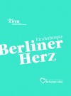 hvd_broschuere_berlinerherz
