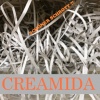 creamida_flyer_cd