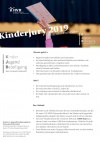 kinderjury_hvd2019_web