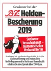 bz_heldenbescherung_2019_besuchs-_und_kontaktnetz