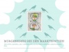 morgenkreis_bei_den_marktspatzen_kopie