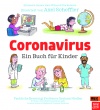coronavirus_-_ein_buch_fuer_kinder