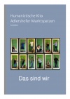 konzeption_adlershofer_marktspatzen