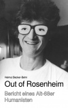 out_of_rosenheim