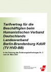 broschuere_tv_hvd-bb_26-03-2021