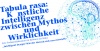 flyer_ki_zwischen_mythos_und_wirklichkeit_161221