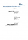 uebersicht_kandidaturenpraesidium2021-2024
