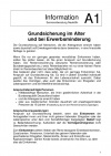 a1_grundsicherung_im_alter_2022