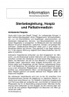 e6_sterbebegleitung_hospiz_und_palliativmedizin