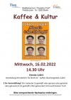 flyer_kaffee_und_kultur_16022022