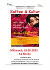 flyer_kaffee_und_kultur_18052022