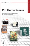 pro_humanismus