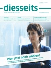 diesseits_119_02_2017_cover