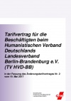 broschure_tv_hvd-bb19-05-2017