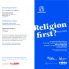 flyer_religion_first_6_juni_2018